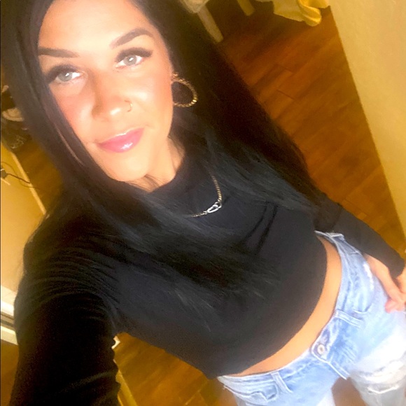 Meet your Posher, Shannon - Picture 1 of 10